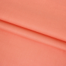 Ткань для постельного белья Бязь "Gold" Lux однотонная GLpeachG (50м)