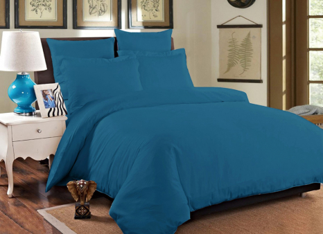  Ткань для постельного белья Микрофибра FFBLMIK12 (100м)