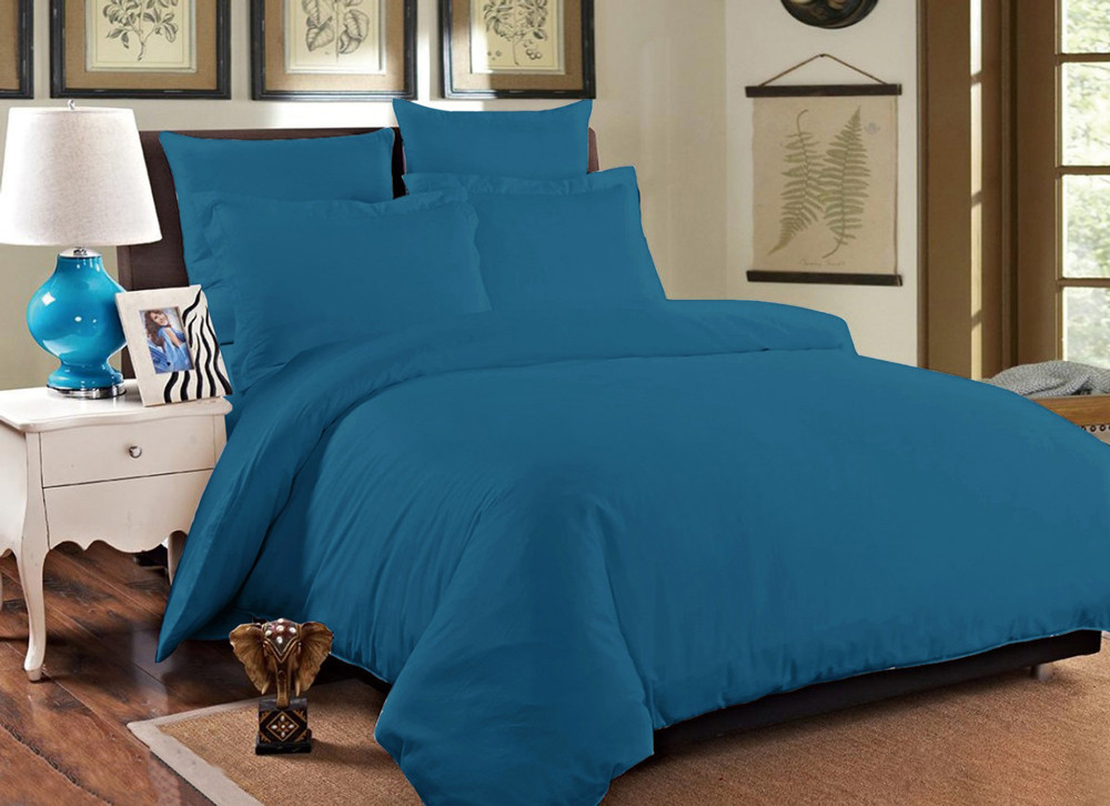  Ткань для постельного белья Микрофибра FFBLMIK12 (100м)