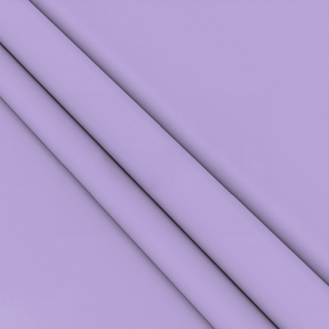 Тканина для постільної білизни Бязь "Gold" Lux однотонна GL7846B (50м)