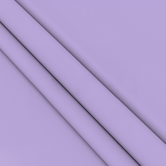 Тканина для постільної білизни Бязь "Gold" Lux однотонна GL7846B (50м)