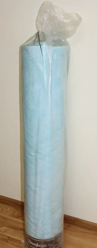 Ткань для постельного белья Ранфорс R-Y5D2017B (60м)