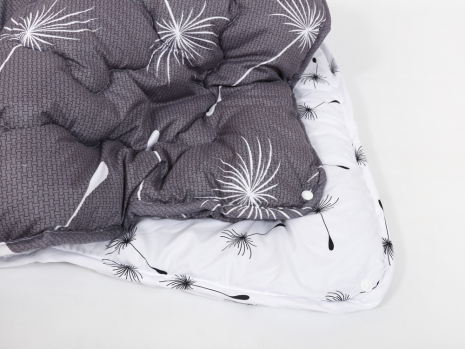 Евро одеяло 4 сезона №44045