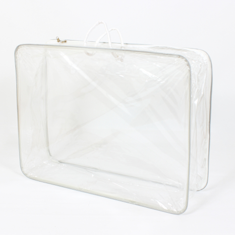 "Валіза" для упаковки ковдр