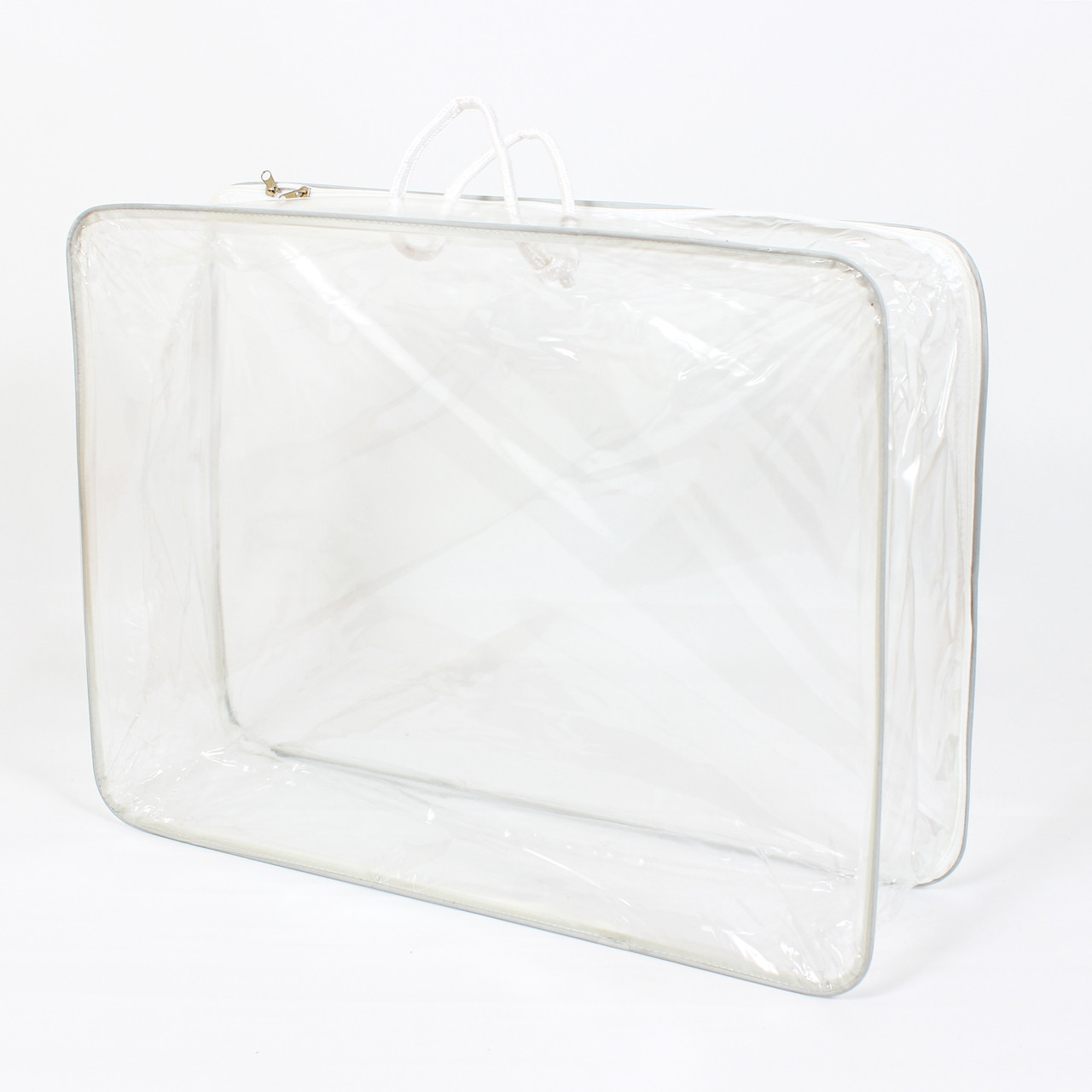 "Валіза" для упаковки ковдр