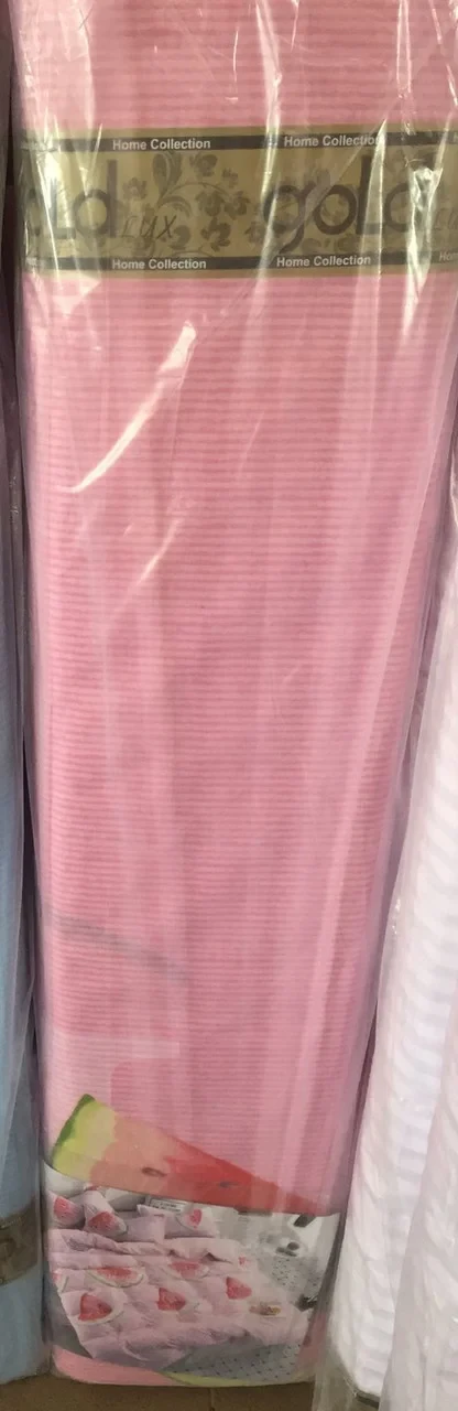 Тканина для постільної білизни Бязь "Gold" Lux GL3997