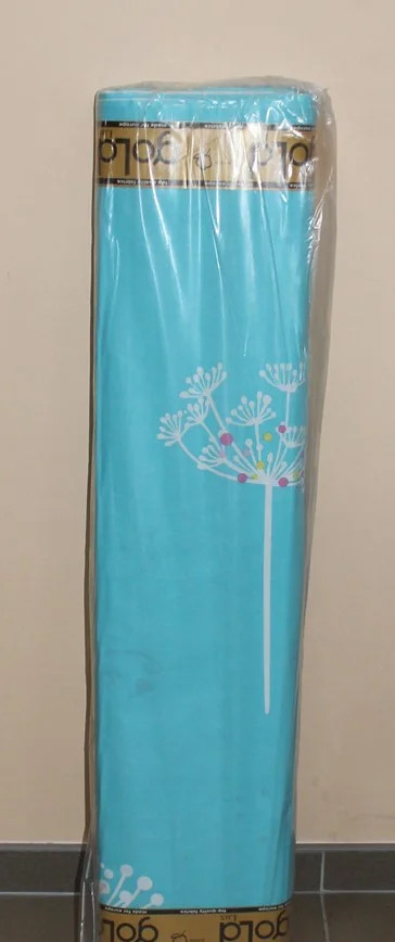 Тканина для постільної білизни Бязь "Gold" Lux GL2042