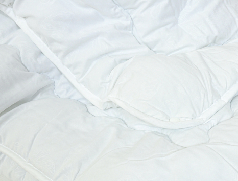 Євро ковдра 4 сезони №44081