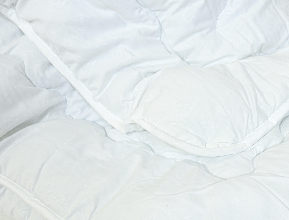 Євро ковдра 4 сезони №44081