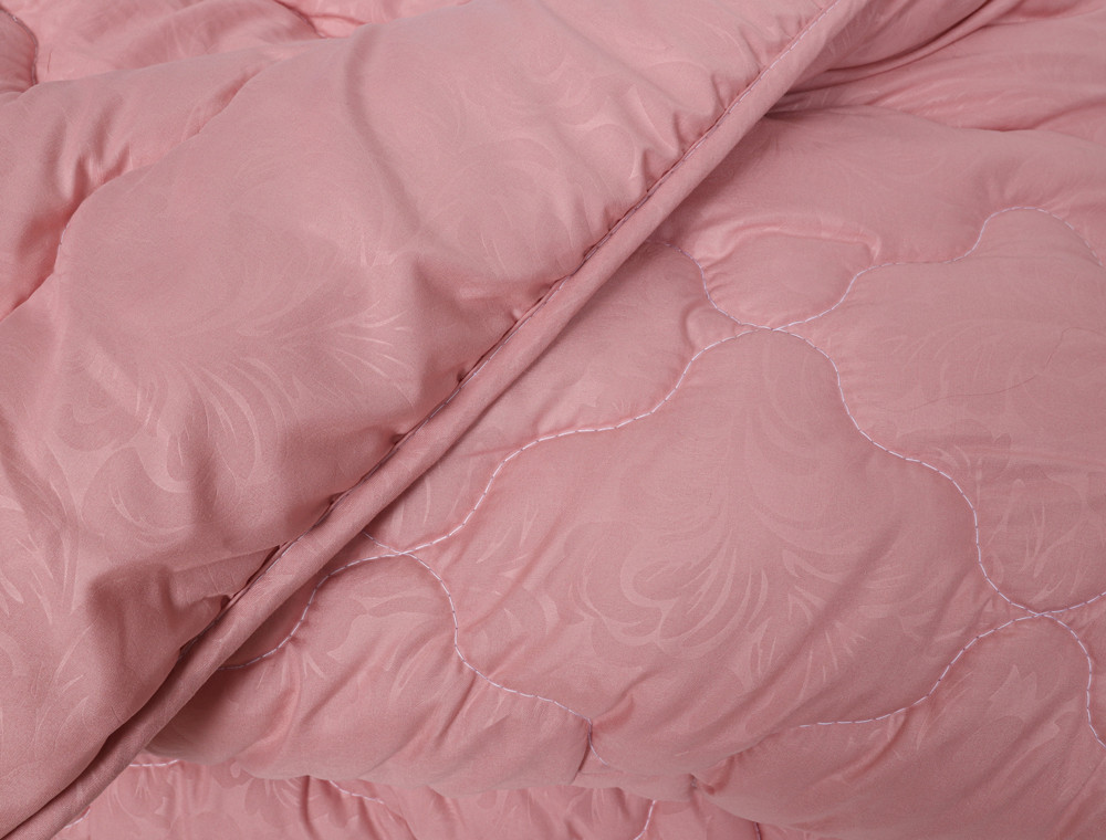 Евро одеяло 4 сезона №44087