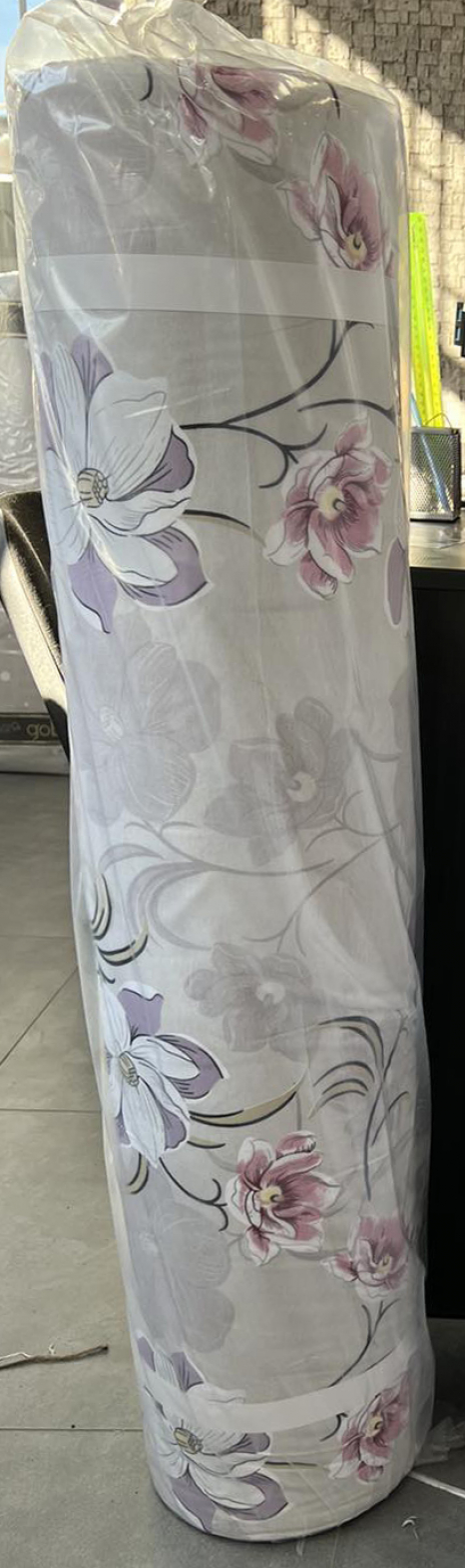 Ткань для постельного белья Фланель (байка) FL4213