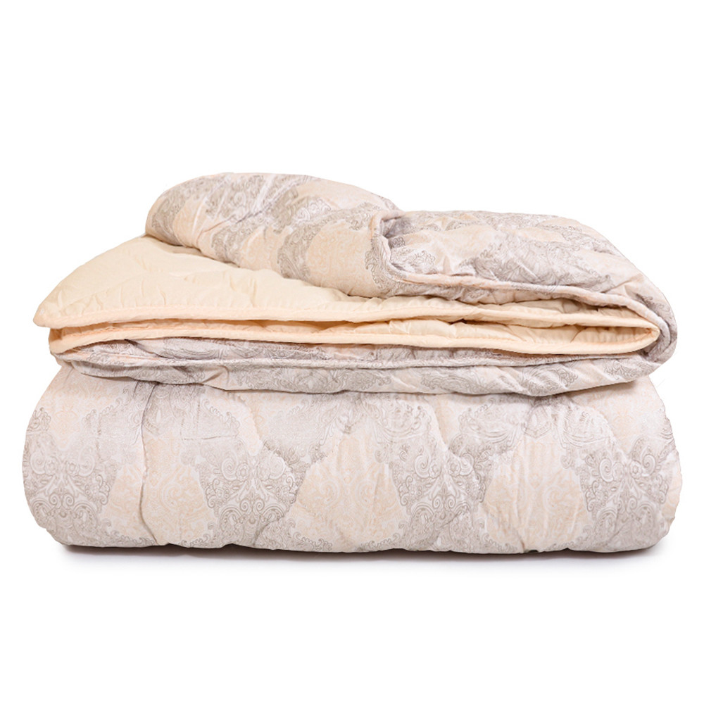 Полуторна ковдра 4 сезони №44113