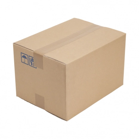 Коробка Страйп 2