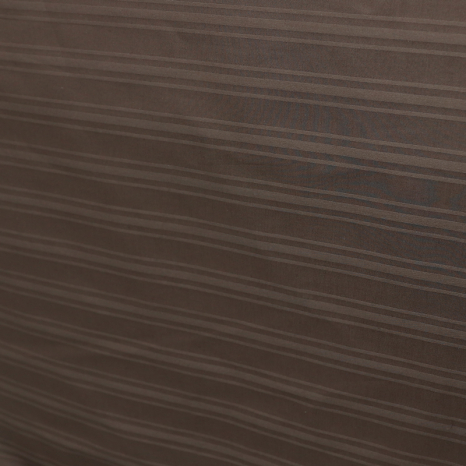 Тканина для постільної білизни Страйп-сатин мультисмужка MS-18-1312 (50м)