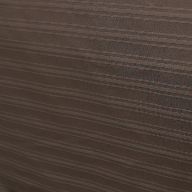 Тканина для постільної білизни Страйп-сатин мультисмужка MS-18-1312 (50м)