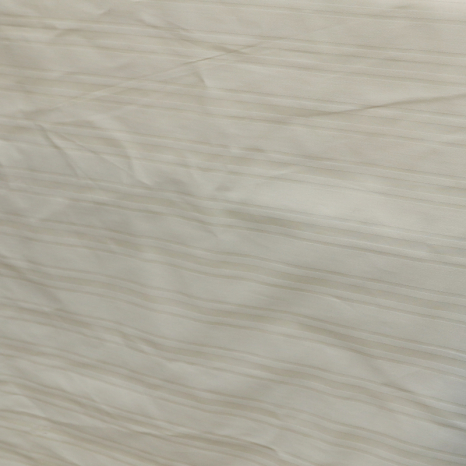 Тканина для постільної білизни Страйп-сатин мультисмужка MS-11-0507 (50м)