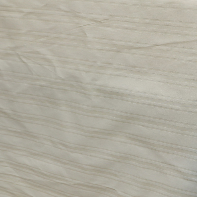 Тканина для постільної білизни Страйп-сатин мультисмужка MS-11-0507 (50м)