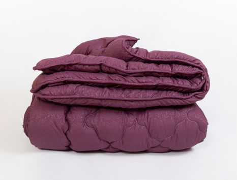 Двоспальна ковдра 4 сезони №44023