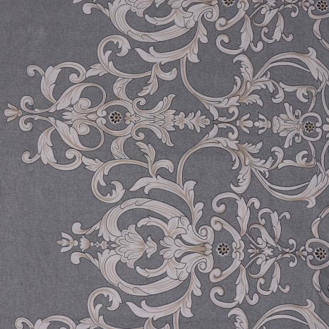 Ткань для постельного белья Бязь "Gold" Lux GL8015