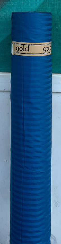 Ткань для постельного белья Страйп-сатин ST18-4032 (50м)