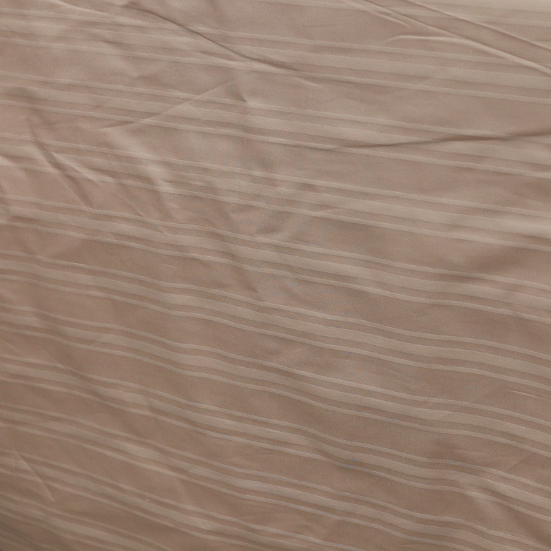 Ткань для постельного белья Страйп-сатин мультиполоска MS-14-1209 (50м)