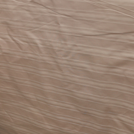 Ткань для постельного белья Страйп-сатин мультиполоска MS-14-1209 (50м)