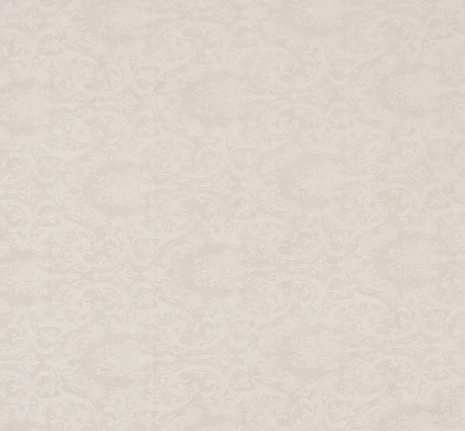 Тканина для постільної білизни Бязь "Gold" Lux GL297