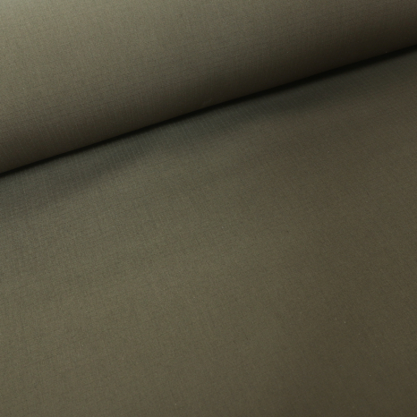 Ткань военная рип-стоп однотонная 215 г/м2 (50м) №5003