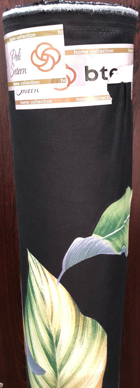 Тканина для постільної білизни Полісатин 135 SP135-A-031 (60м)