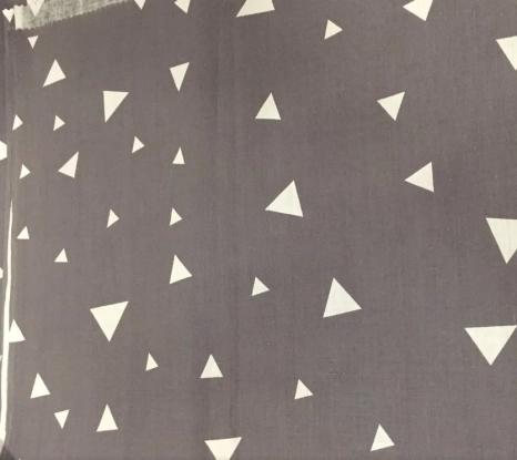 Тканина для постільної білизни Бязь "Gold" Lux GL4007