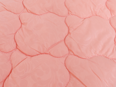 Євро ковдра 4 сезони №44018