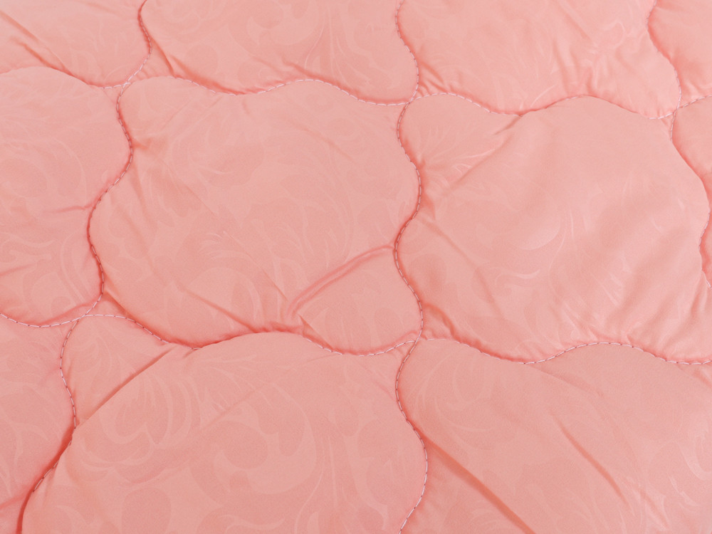 Євро ковдра 4 сезони №44018