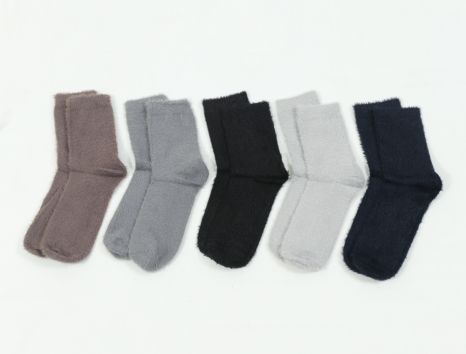 Термоноски Фенна кашемир (41-47) №ZA6019