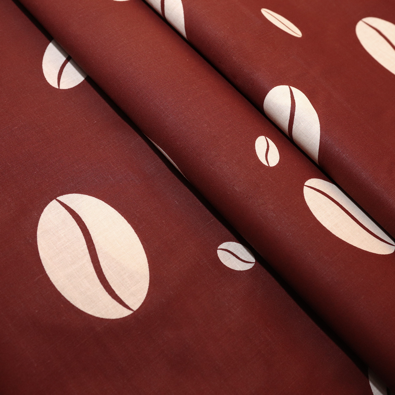 Тканина для постільної білизни Бязь "Gold" Lux GL2945