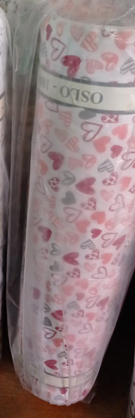 Ткань для постельного белья Фланель (байка) детcкая FLB1013