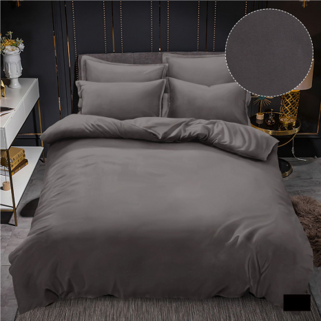 Тканина для постільної білизни Мікрофібра FFBLMIK4 (100м)