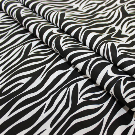 Ткань для постельного белья 220 см на метраж Бязь "Gold" Lux GL1416A