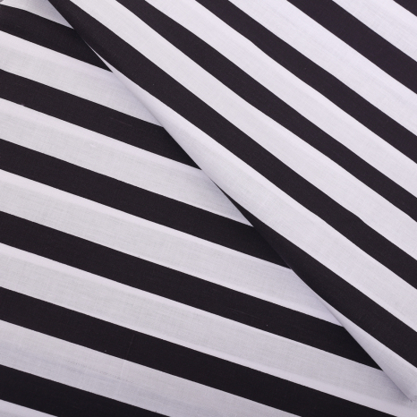 Ткань для постельного белья Бязь "Gold" Lux GL7792 (A+B) - (50м+50м)