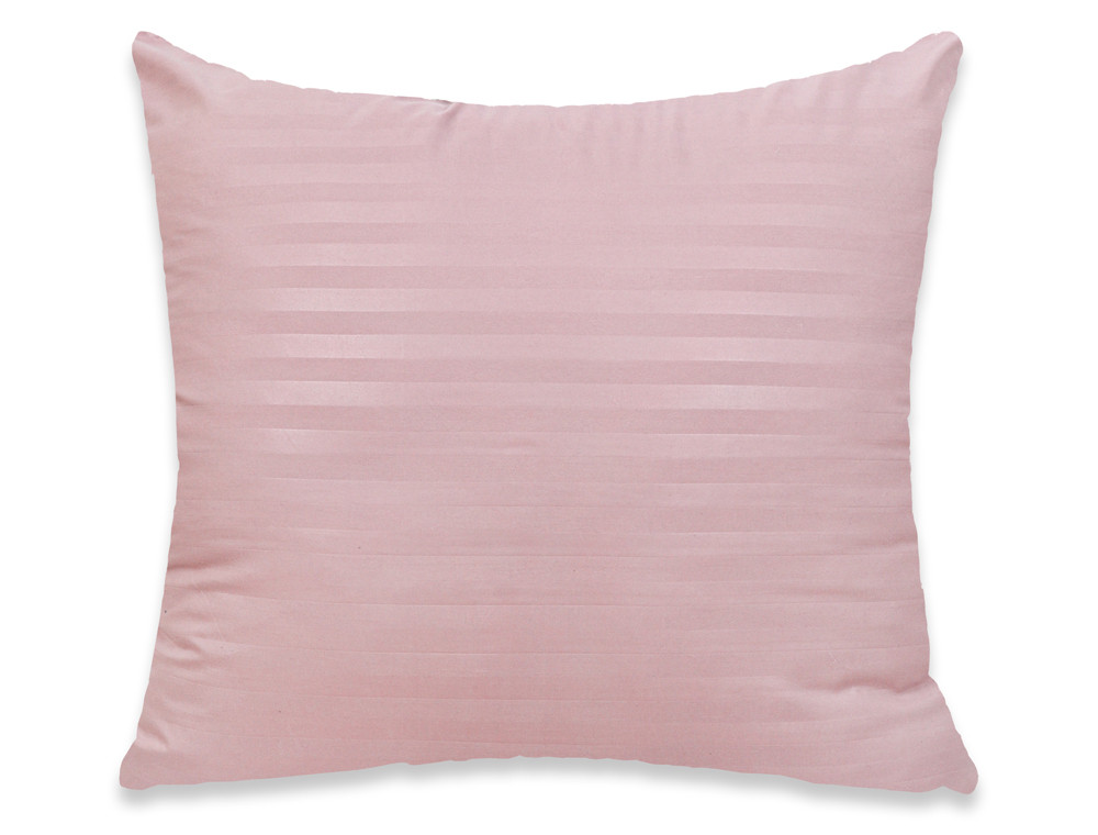 Подушка 70*70 микрофибра/холлофайбер №7070-105