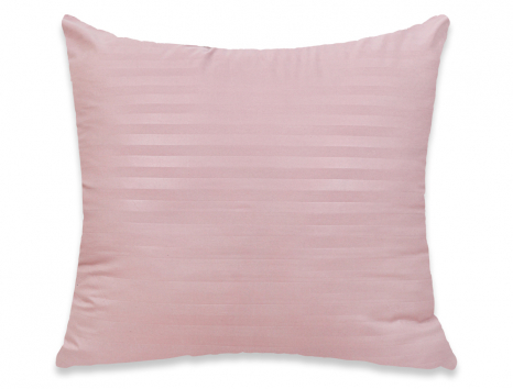 Подушка 70*70 микрофибра/холлофайбер №7070-105