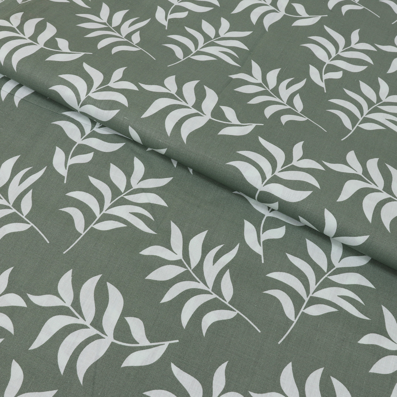 Ткань для постельного белья Бязь "Gold" Lux GL1905 (A+B) - (50м+50м)