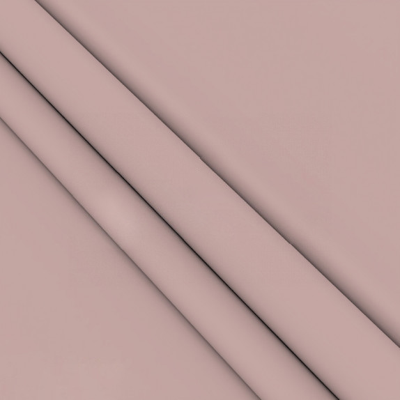 Тканина для постільної білизни Бязь "Gold" Lux однотонна GL7860B (50м)