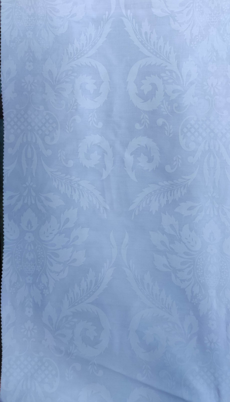 Ткань для постельного белья Бязь "Gold" Lux GL3779