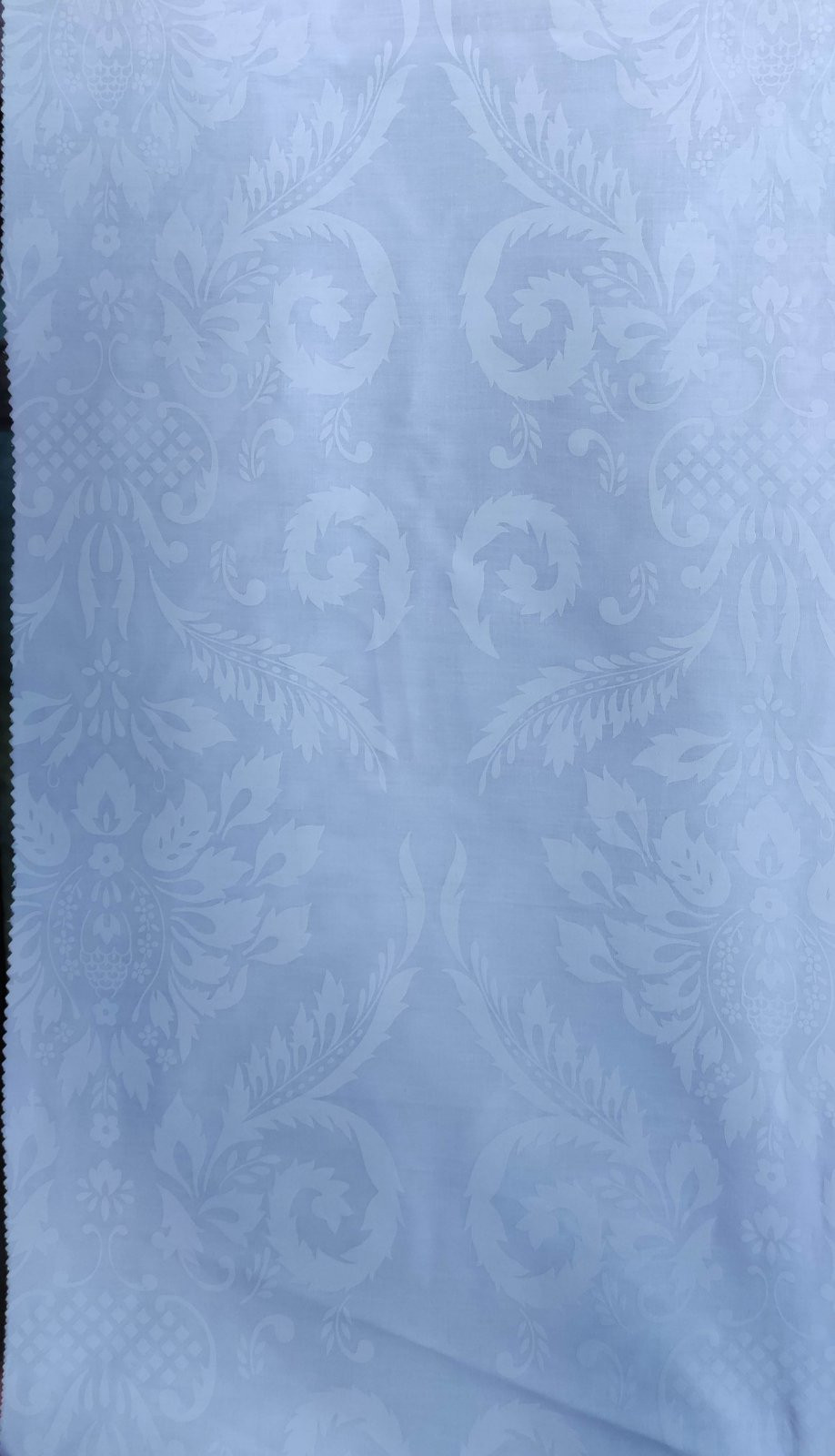 Ткань для постельного белья Бязь "Gold" Lux GL3779