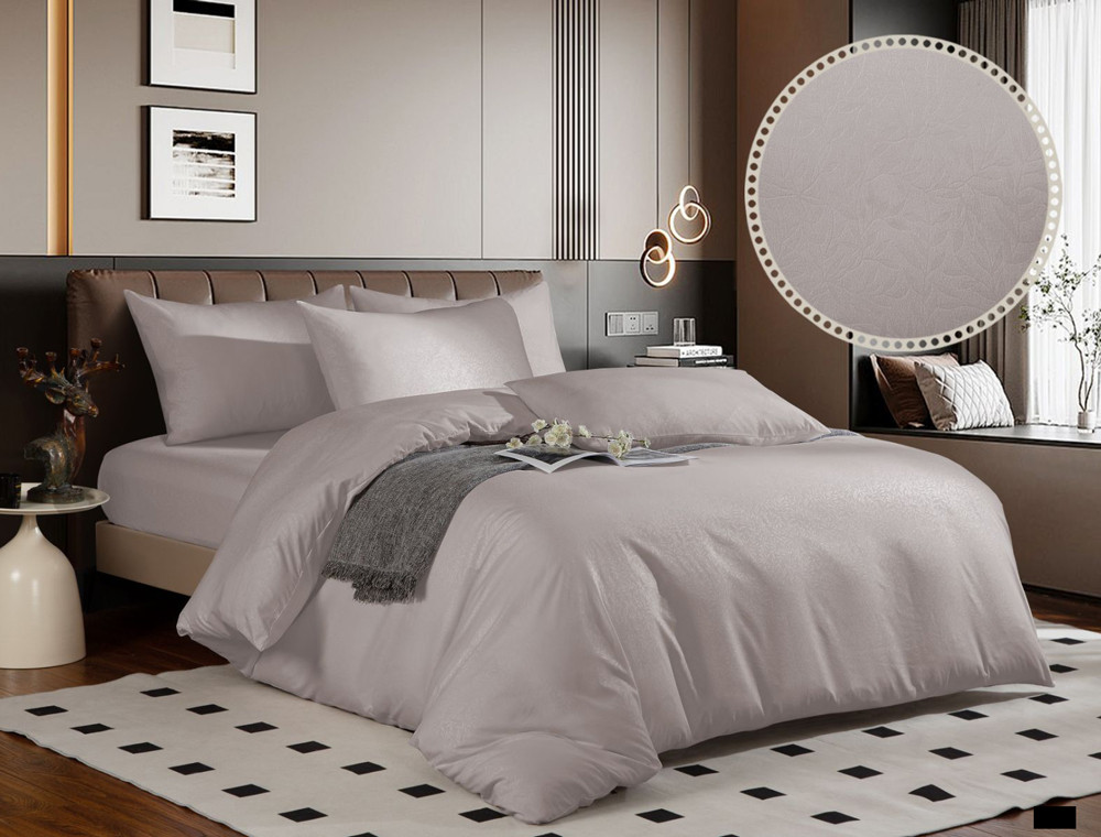 Тканина для постільної білизни Мікрофібра TIS-D7 (100м)