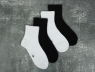 Підліткові шкарпетки Шугуан (35-40) №C693-5