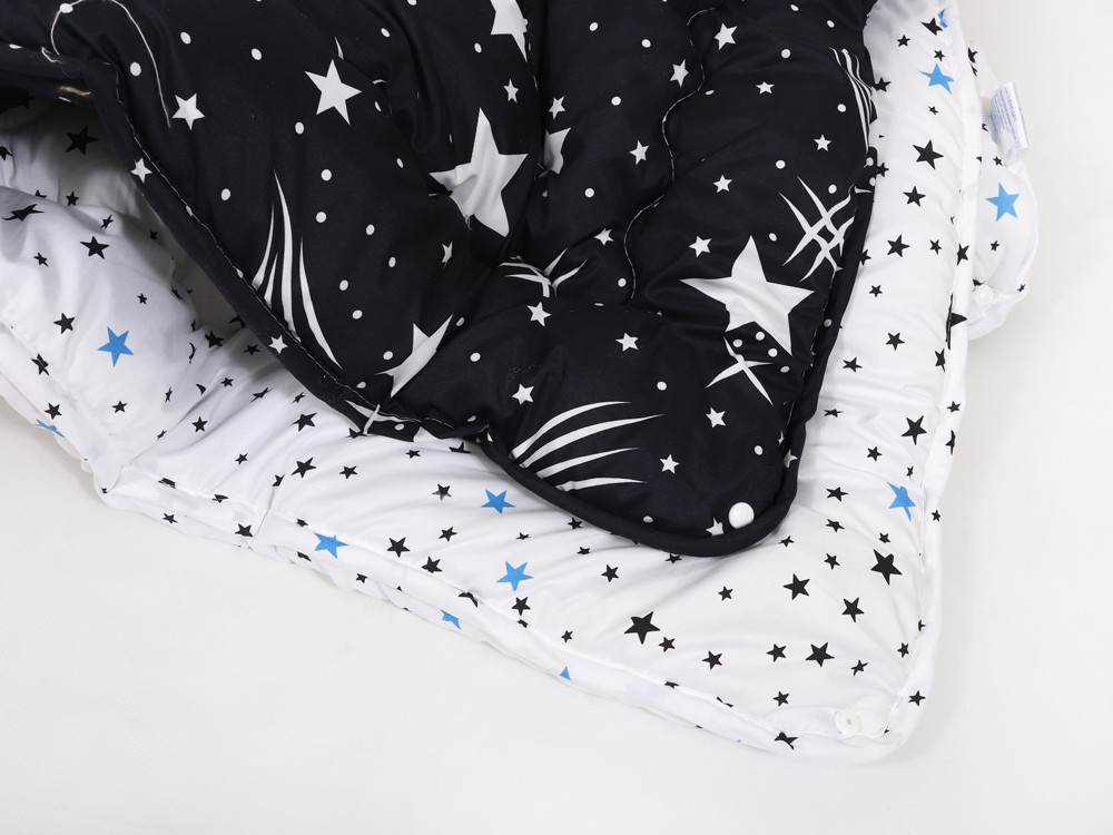 Евро одеяло 4 сезона №44042