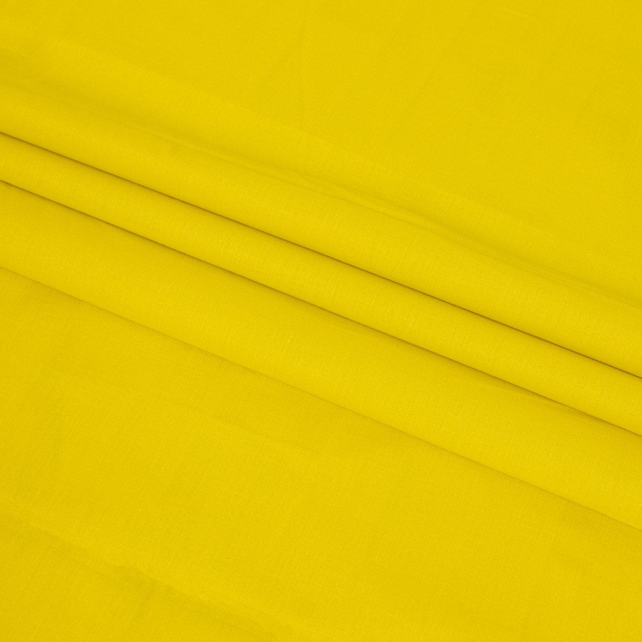 Тканина для постільної білизни Бязь "Gold" Lux однотонна GL88 (50м)