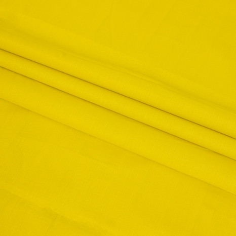 Тканина для постільної білизни Бязь "Gold" Lux однотонна GL88 (50м)