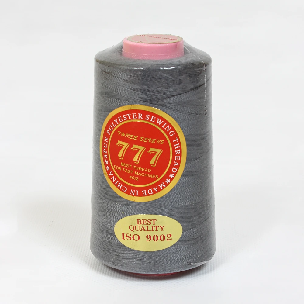 nutku-1